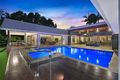 Property photo of 39 Jorl Court Buderim QLD 4556