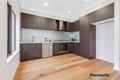 Property photo of 1/6 Prince Charles Street Clayton VIC 3168