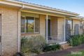 Property photo of 15 Merino Street Harristown QLD 4350