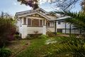 Property photo of 61 Hume Street North Toowoomba QLD 4350