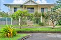 Property photo of 2/7-9 Le Grande Street Freshwater QLD 4870