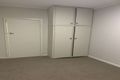 Property photo of 23 Blake Road Elizabeth South SA 5112