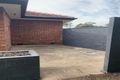 Property photo of 23 Blake Road Elizabeth South SA 5112