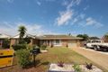 Property photo of 4 Hart Court Murrumba Downs QLD 4503