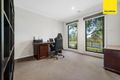 Property photo of 5 Bangalay Drive Brookfield VIC 3338