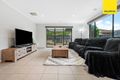 Property photo of 5 Bangalay Drive Brookfield VIC 3338