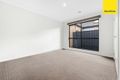 Property photo of 5 Bangalay Drive Brookfield VIC 3338