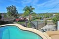 Property photo of 25 Coreen Drive Wamberal NSW 2260