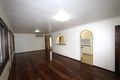 Property photo of 28 Ada Street North Ryde NSW 2113