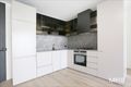 Property photo of 203/5 John Street South Melbourne VIC 3205