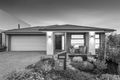 Property photo of 23 Selino Drive Clyde VIC 3978