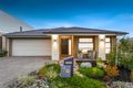 Property photo of 23 Selino Drive Clyde VIC 3978