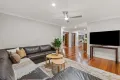Property photo of 12 Bhowani Place Kuraby QLD 4112