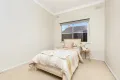 Property photo of 69 Twelfth Street Mildura VIC 3500