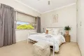Property photo of 69 Twelfth Street Mildura VIC 3500