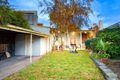 Property photo of 31 Berry Street Clifton Hill VIC 3068