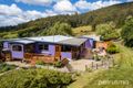 Property photo of 64 Pregnells Road Allens Rivulet TAS 7150