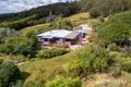 Property photo of 64 Pregnells Road Allens Rivulet TAS 7150