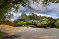 Property photo of 64 Pregnells Road Allens Rivulet TAS 7150