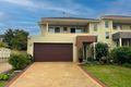 Property photo of 1/7 Wynyard Street Yokine WA 6060