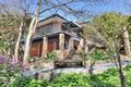 Property photo of 18 Spencer Street Stirling SA 5152