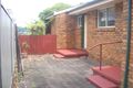 Property photo of 1/11-13 Oaks Avenue Long Jetty NSW 2261