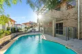 Property photo of 49A Southern Cross Circle Ocean Reef WA 6027