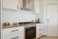 Property photo of 49A Southern Cross Circle Ocean Reef WA 6027