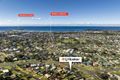 Property photo of 93 Bradman Avenue Warilla NSW 2528