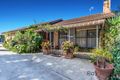 Property photo of 74 Biggs Street St Albans VIC 3021