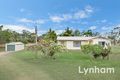Property photo of 25 Melrose Crescent Kelso QLD 4815
