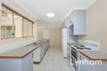 Property photo of 25 Melrose Crescent Kelso QLD 4815