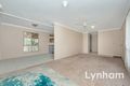 Property photo of 25 Melrose Crescent Kelso QLD 4815