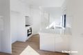 Property photo of 2/40 Windella Quadrant Doncaster VIC 3108