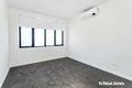 Property photo of 2/40 Windella Quadrant Doncaster VIC 3108
