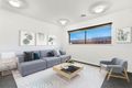 Property photo of 23 Selino Drive Clyde VIC 3978