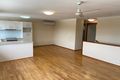Property photo of 2/4 Eider Avenue Paradise Point QLD 4216