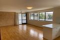 Property photo of 2/4 Eider Avenue Paradise Point QLD 4216