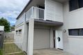 Property photo of 2/4 Eider Avenue Paradise Point QLD 4216