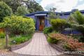 Property photo of 64 Pregnells Road Allens Rivulet TAS 7150