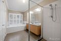 Property photo of 16 Grand Manor Drive Berwick VIC 3806