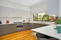Property photo of 16 Allan Street Bexley NSW 2207