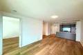 Property photo of 2204/180 City Road Southbank VIC 3006