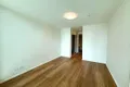 Property photo of 2204/180 City Road Southbank VIC 3006