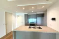 Property photo of 2204/180 City Road Southbank VIC 3006