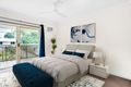 Property photo of 2/7-9 Le Grande Street Freshwater QLD 4870