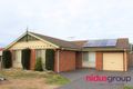Property photo of 30 Brussels Crescent Rooty Hill NSW 2766
