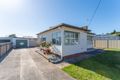 Property photo of 15 Shaw Street Ulverstone TAS 7315