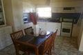 Property photo of 3 Gowrie Grove Irymple VIC 3498