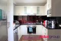 Property photo of 30 Brussels Crescent Rooty Hill NSW 2766